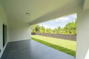 6308 Notre Dame Terrace, North Port, FL 34291 - Photo 53