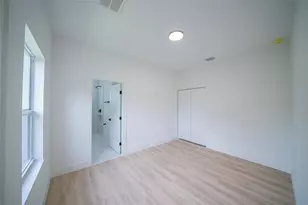 6308 Notre Dame Terrace, North Port, FL 34291 - Photo 45