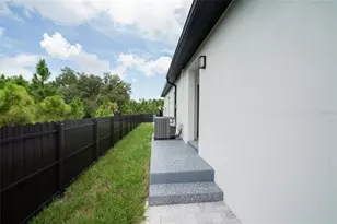 6308 Notre Dame Terrace, North Port, FL 34291 - Photo 37
