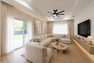 6308 Notre Dame Terrace, North Port, FL 34291 - Photo 3
