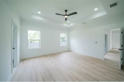 6308 Notre Dame Terrace, North Port, FL 34291 - Photo 19