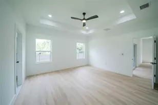 6308 Notre Dame Terrace, North Port, FL 34291 - Photo 19