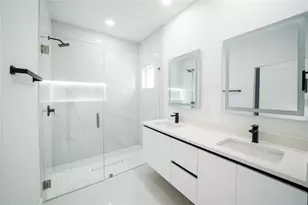 6308 Notre Dame Terrace, North Port, FL 34291 - Photo 21