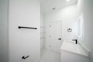 6308 Notre Dame Terrace, North Port, FL 34291 - Photo 47