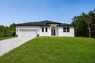 6308 Notre Dame Terrace, North Port, FL 34291 - Photo 1
