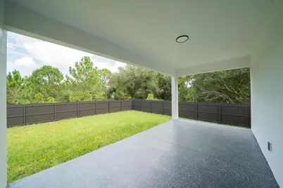 6308 Notre Dame Terrace, North Port, FL 34291 - Photo 57