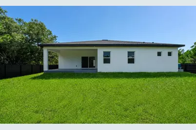 6308 Notre Dame Terrace, North Port, FL 34291 - Photo 55