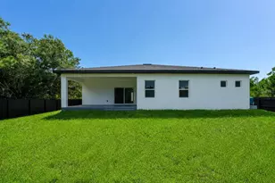 6308 Notre Dame Terrace, North Port, FL 34291 - Photo 55