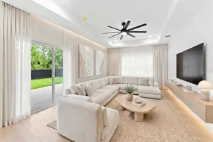 6308 Notre Dame Terrace, North Port, FL 34291 - Photo 3