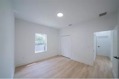 6308 Notre Dame Terrace, North Port, FL 34291 - Photo 29
