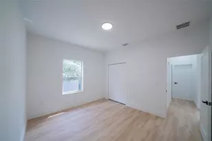 6308 Notre Dame Terrace, North Port, FL 34291 - Photo 29