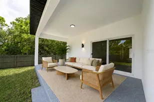 6308 Notre Dame Terrace, North Port, FL 34291 - Photo 51