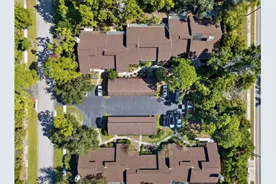 7607 4th Avenue W, Bradenton, FL 34209 - Photo 37