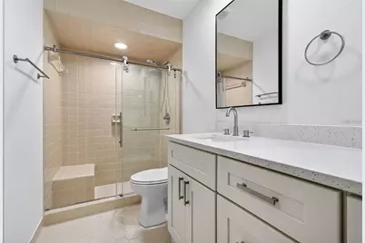 7607 4th Avenue W, Bradenton, FL 34209 - Photo 29