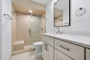 7607 4th Ave W, Bradenton, FL 34209 - Photo 29