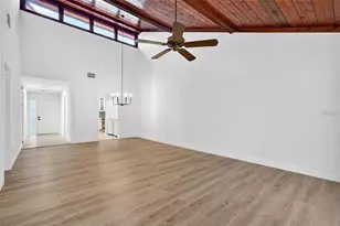 7607 4th Ave W, Bradenton, FL 34209 - Photo 11
