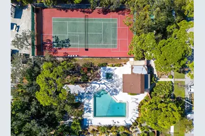 7607 4th Avenue W, Bradenton, FL 34209 - Photo 39