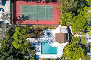 7607 4th Ave W, Bradenton, FL 34209 - Photo 39