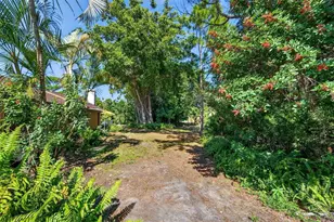 7607 4th Ave W, Bradenton, FL 34209 - Photo 35