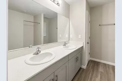 13029 Oak Hill Way, Parrish, FL 34219 - Photo 13