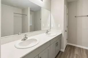 13029 Oak Hill Way, Parrish, FL 34219 - Photo 13