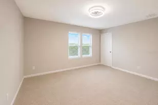 13029 Oak Hill Way, Parrish, FL 34219 - Photo 15