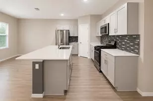 13029 Oak Hill Way, Parrish, FL 34219 - Photo 7