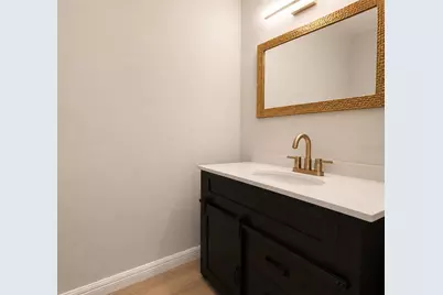 13029 Oak Hill Way, Parrish, FL 34219 - Photo 9