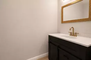 13029 Oak Hill Way, Parrish, FL 34219 - Photo 9