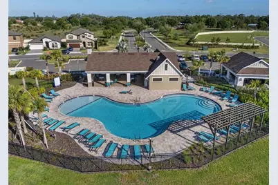 13029 Oak Hill Way, Parrish, FL 34219 - Photo 3