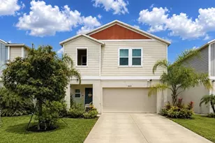 13029 Oak Hill Way, Parrish, FL 34219 - Photo 1