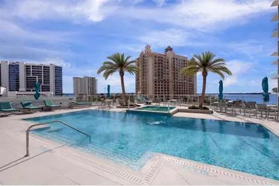 301 Quay Commons #509, Sarasota, FL 34236 - Photo 29