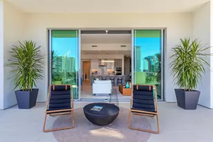 301 Quay Commons, Sarasota, FL 34236 - Photo 25
