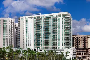 301 Quay Commons, Sarasota, FL 34236 - Photo 43