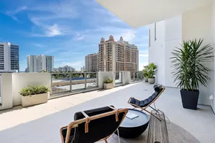 301 Quay Commons, Sarasota, FL 34236 - Photo 27