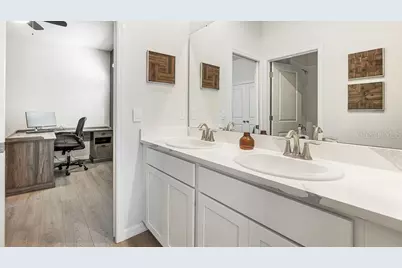 11018 Hidden Glade Street, Parrish, FL 34219 - Photo 19