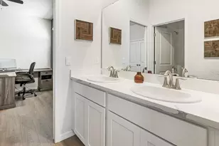 11018 Hidden Glade St, Parrish, FL 34219 - Photo 19