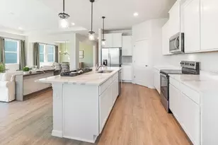 11018 Hidden Glade St, Parrish, FL 34219 - Photo 5