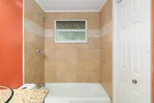 2702 Grand Cayman St, Sarasota, FL 34231 - Photo 19