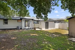 2702 Grand Cayman St, Sarasota, FL 34231 - Photo 33