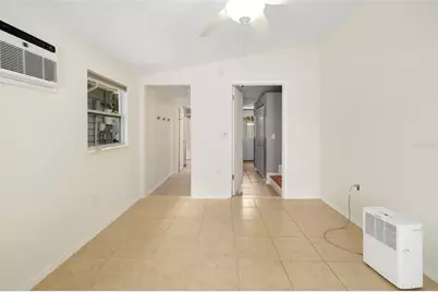 2702 Grand Cayman Street, Sarasota, FL 34231 - Photo 21
