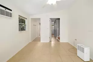 2702 Grand Cayman St, Sarasota, FL 34231 - Photo 21
