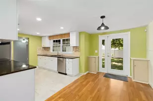 2702 Grand Cayman St, Sarasota, FL 34231 - Photo 13