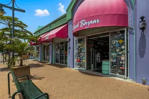 2702 Grand Cayman St, Sarasota, FL 34231 - Photo 45