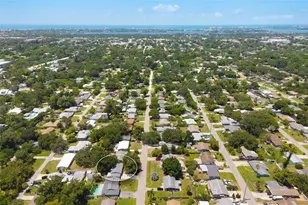2702 Grand Cayman St, Sarasota, FL 34231 - Photo 41