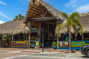2702 Grand Cayman St, Sarasota, FL 34231 - Photo 51