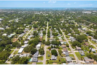 2702 Grand Cayman Street, Sarasota, FL 34231 - Photo 37
