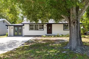2702 Grand Cayman St, Sarasota, FL 34231 - Photo 1