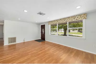 2702 Grand Cayman Street, Sarasota, FL 34231 - Photo 7