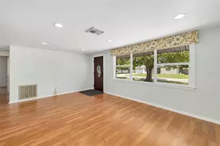 2702 Grand Cayman St, Sarasota, FL 34231 - Photo 7